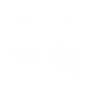 512px-Quote_left_font_awesome.svg