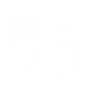 512px-Quote_left_font_awesome2