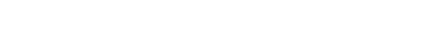 CLIENTS