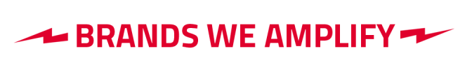 brands