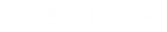 service