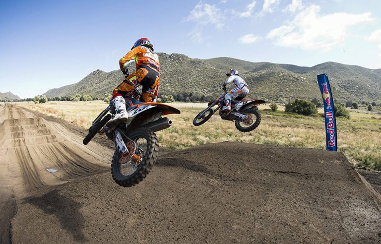 RedBull_StraightRhythm1