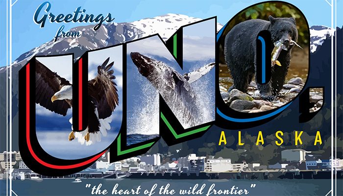 mattel-uno-alaska-postcard-sm