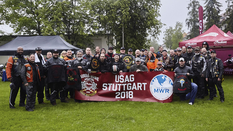 Indian motorcycle models picture