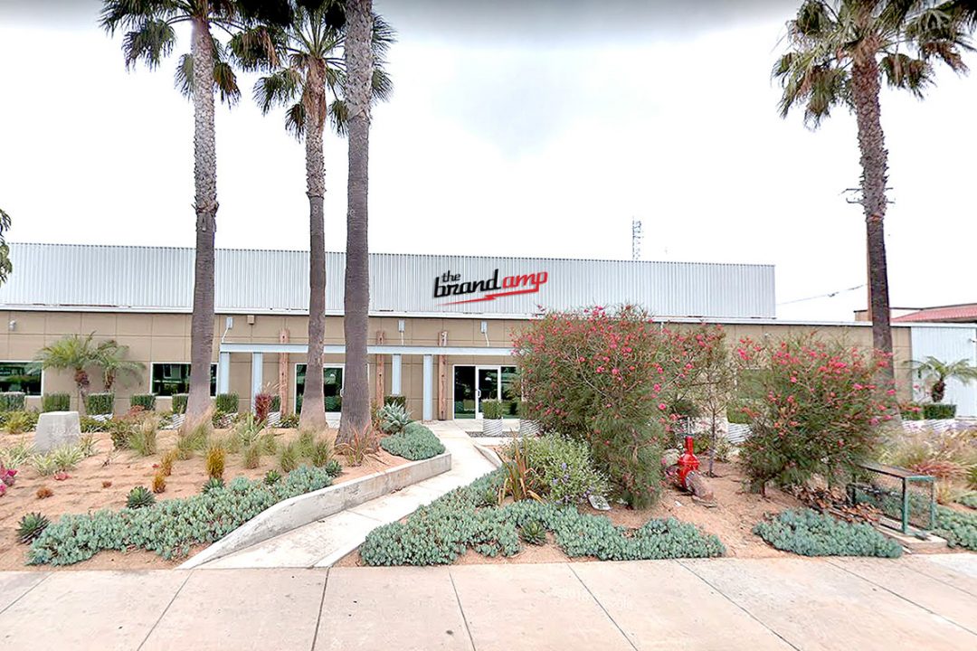tba-signage-costa-mesa