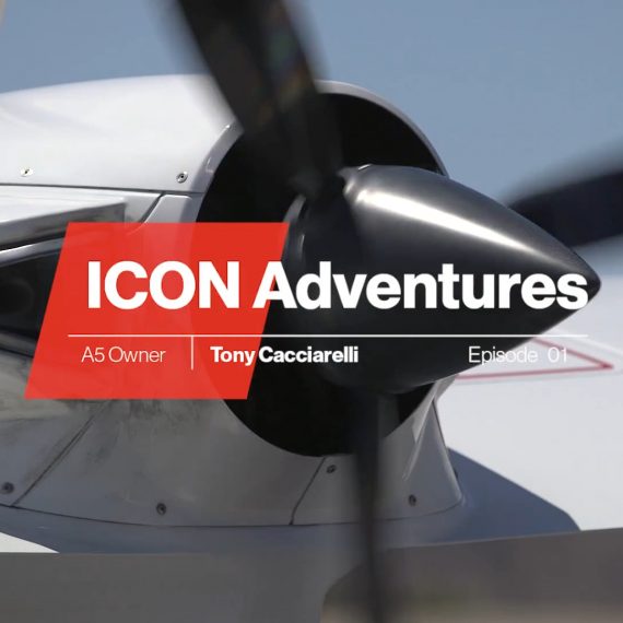 14_ICON Adventures – Catalina 14_ICON Adventures - Catalina