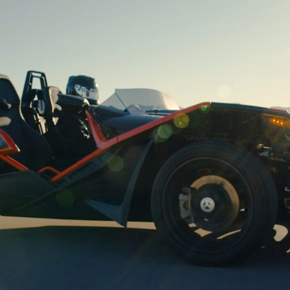 15_Slingshot – Ultimate Joyride 15_Slingshot - Ultimate Joyride