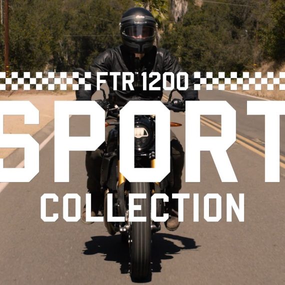21_Indian Motorcycle – FTR 1200 – Sport Accessory Package 21_Indian Motorcycle - FTR 1200 - Sport Accessory Package