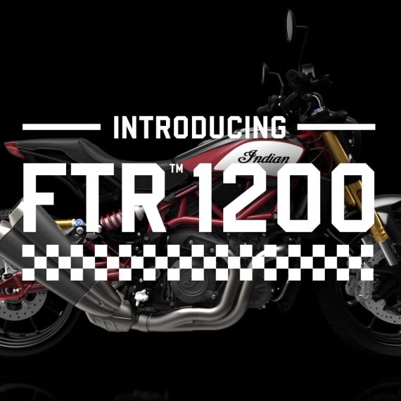23_FTR 1200 360-degree spec video (with 3D animations) 23_FTR 1200 360-degree spec video (with 3D animations)