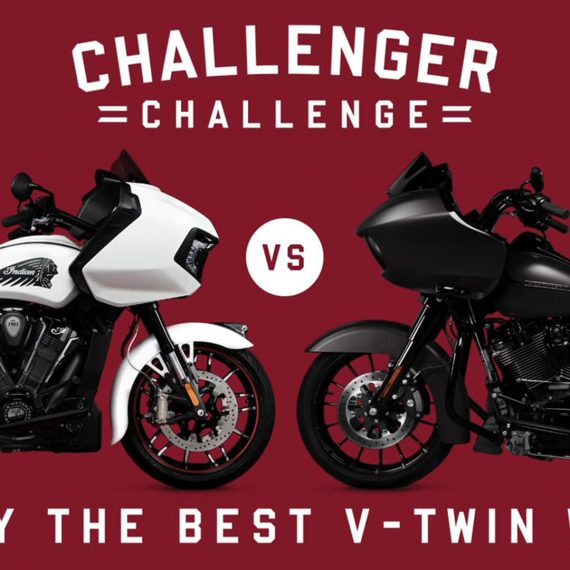 24.2_Indian Motorcycle -Challenger Challenge – Taco Truck Tow 24.2_Indian Motorcycle -Challenger Challenge - Taco Truck Tow