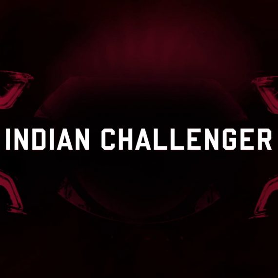 4_IMC Challenger Teaser