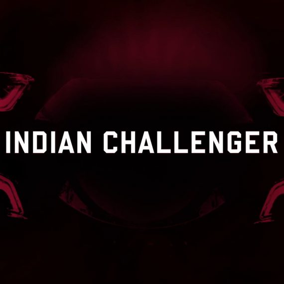 4_IMC Challenger Teaser 4_IMC Challenger Teaser