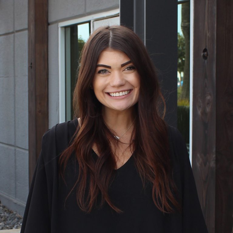 Kelsey-Machado-profile-01