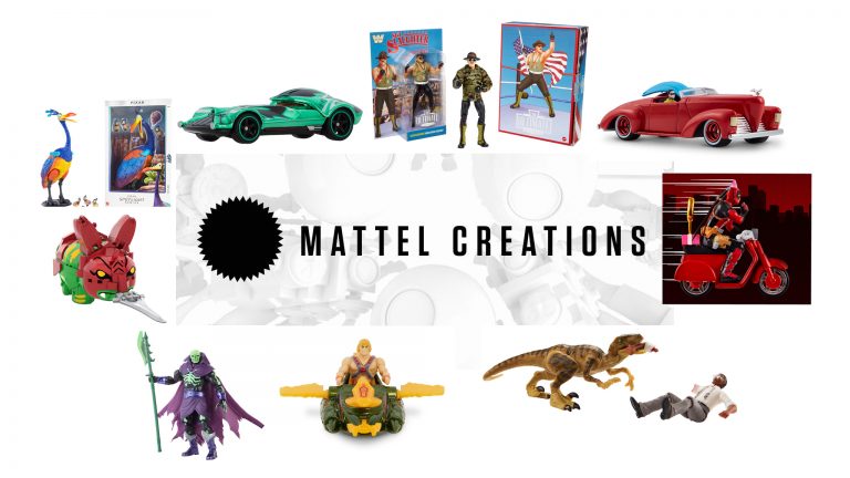 Mattel-ComicCon-2021-Hero