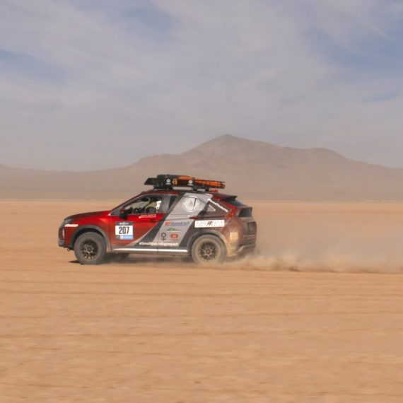 mitsubishi-rebelle-rally mitsubishi-rebelle-rally