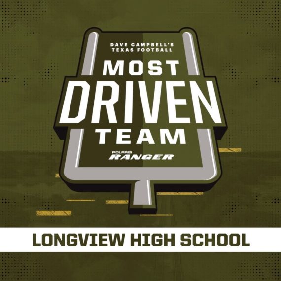 polaris-most-driven polaris-most-driven