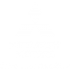 New-communication-mark_1709-redlogo-whitetext