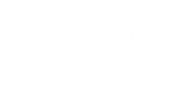 SF-Horizontal-Logo_RGB_White
