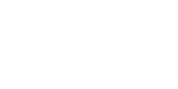 adoramalogonew