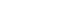 kt-tape-social-thumbnail_grande-white