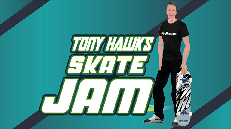 Tony-Hawk-Skate-Jam-HERO-Thumbnail