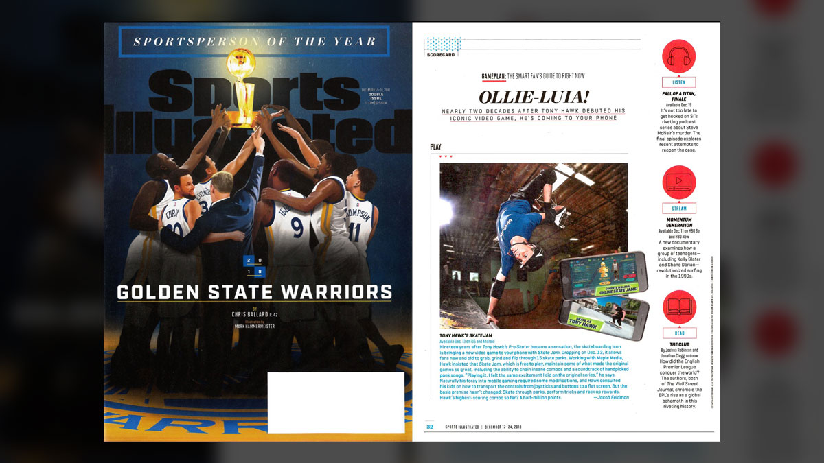 1-Tony-Hawk-in-Sports-Illustrated