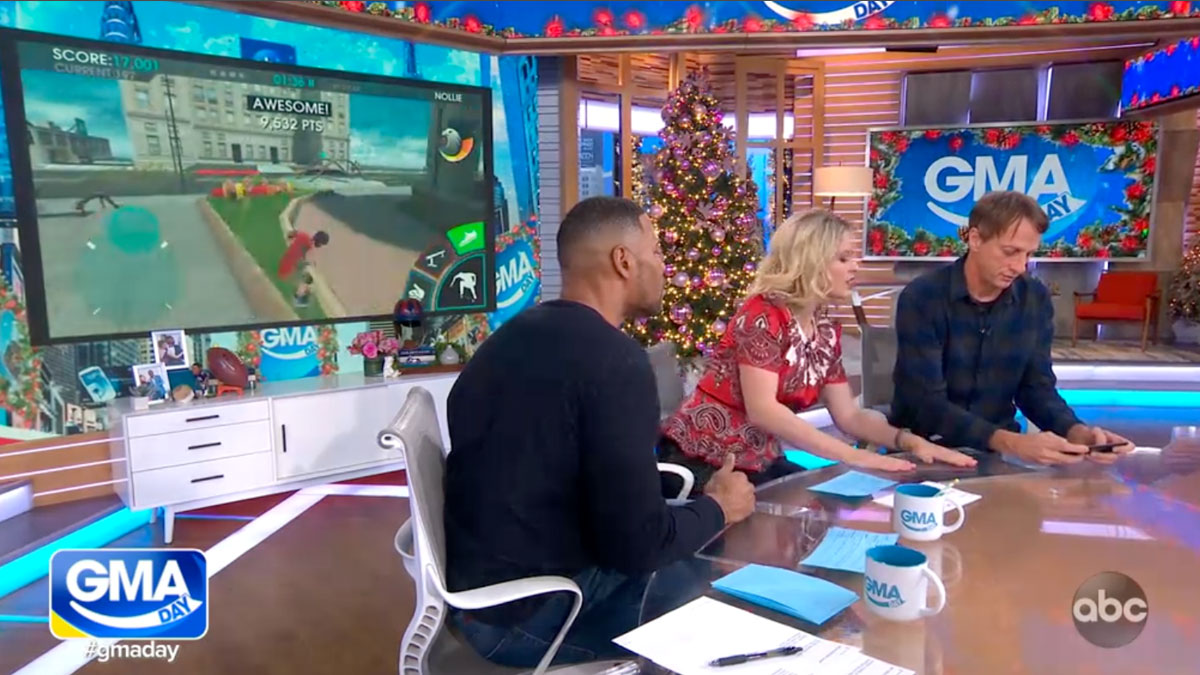 2-Tony-Hawk-on-GMA