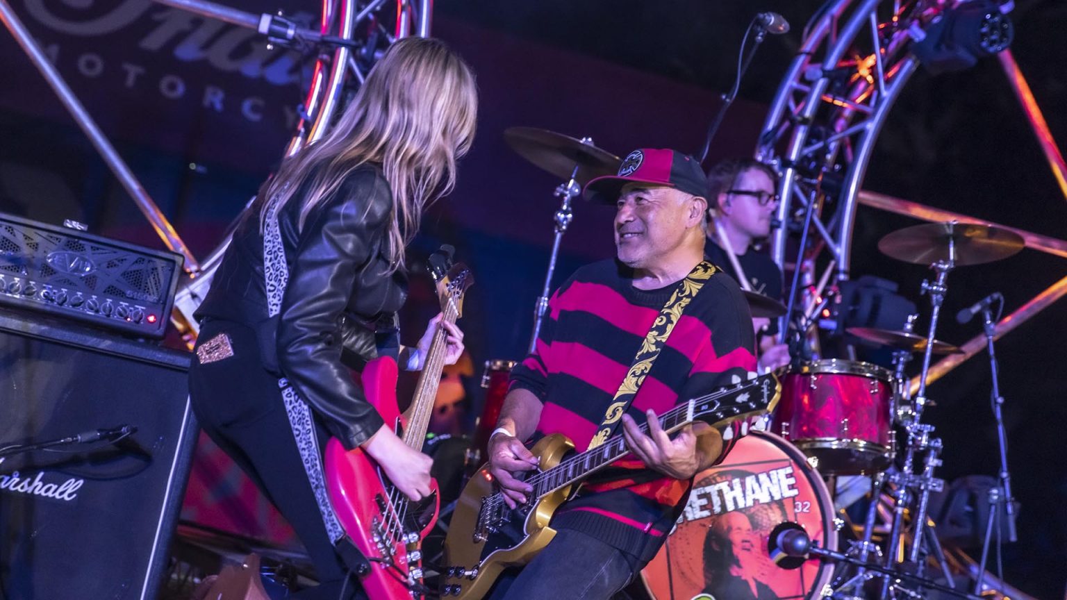 2022_Scout-Rogue-Vans-Party_8-2-1536x864