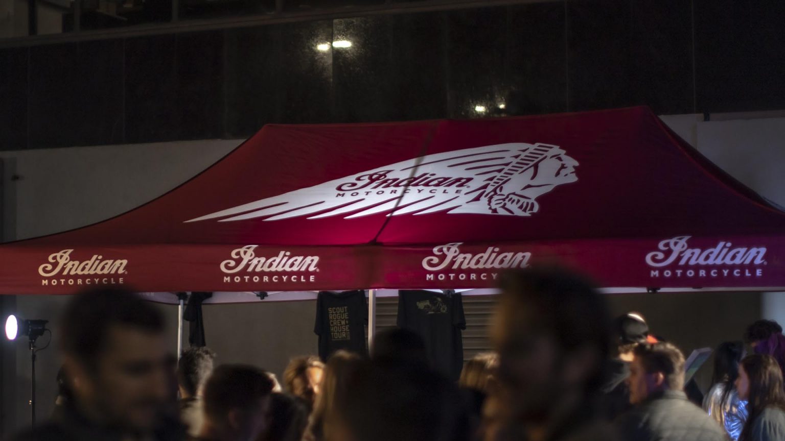 2022_Scout-Rogue-Vans-Party_8-4-1536x864