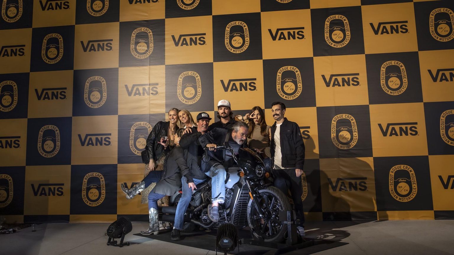2022_Scout-Rogue-Vans-Party_8-5-1536x864