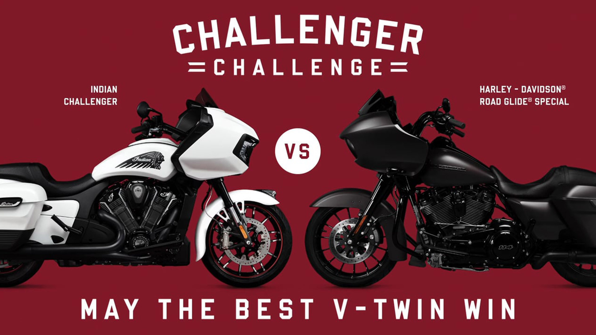 24.2_Indian-Motorcycle-Challenger-Challenge-Taco-Truck-Tow