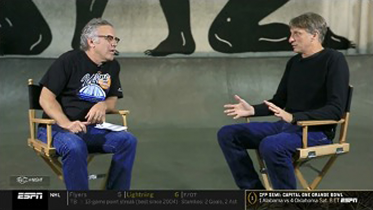 3-Tony-Hawk-on-Sportscenter