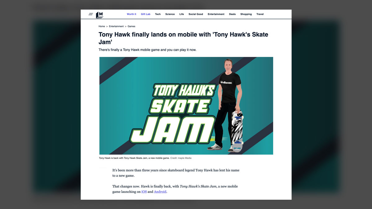 4-Tony-Hawk-Mashable