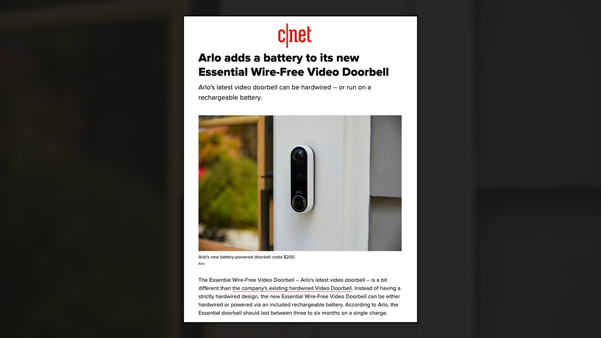 Arlo-Essential-Video-Doorbell-Support-2