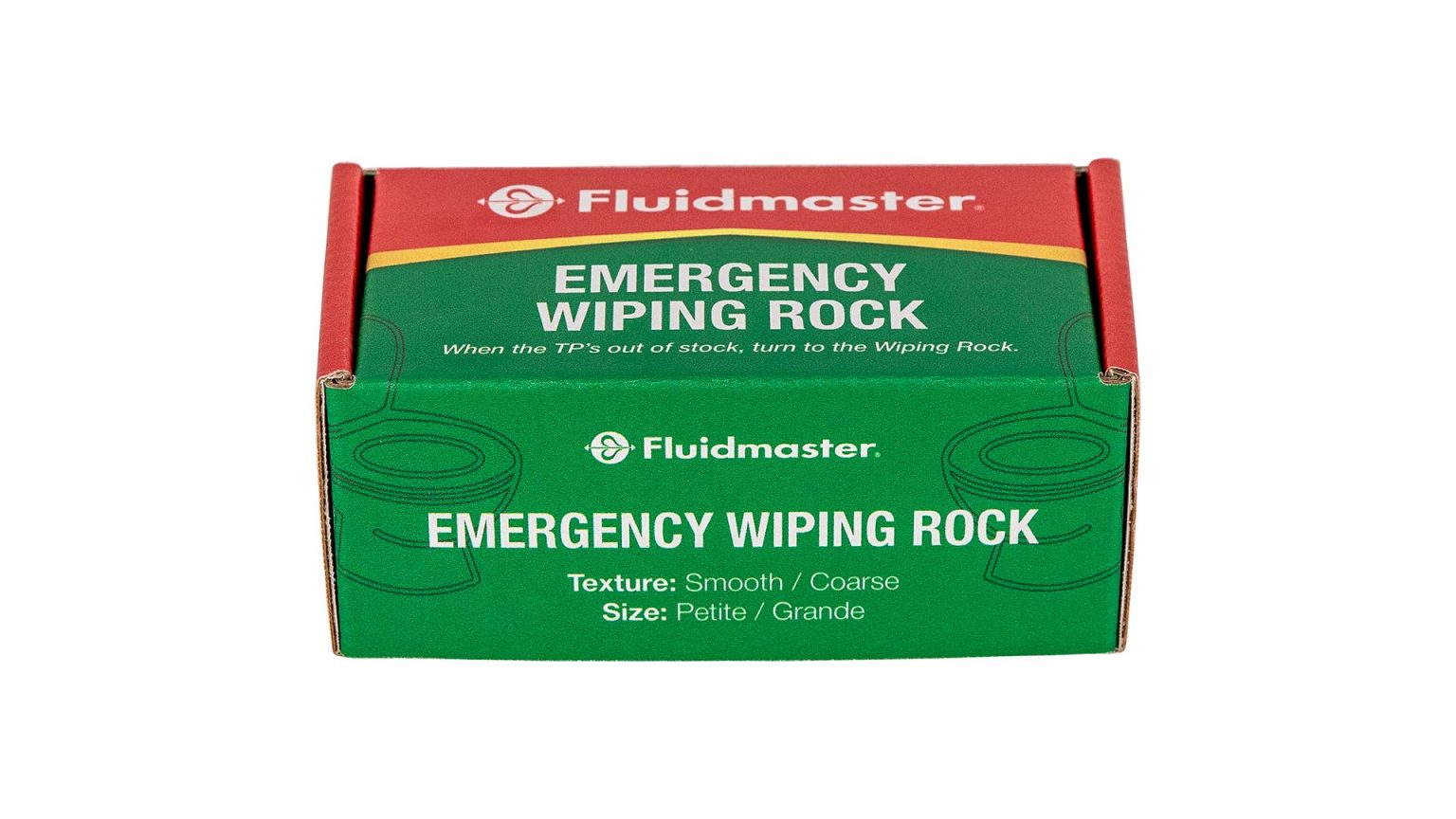 Emergency-Wiping-Rock-4-1536x864