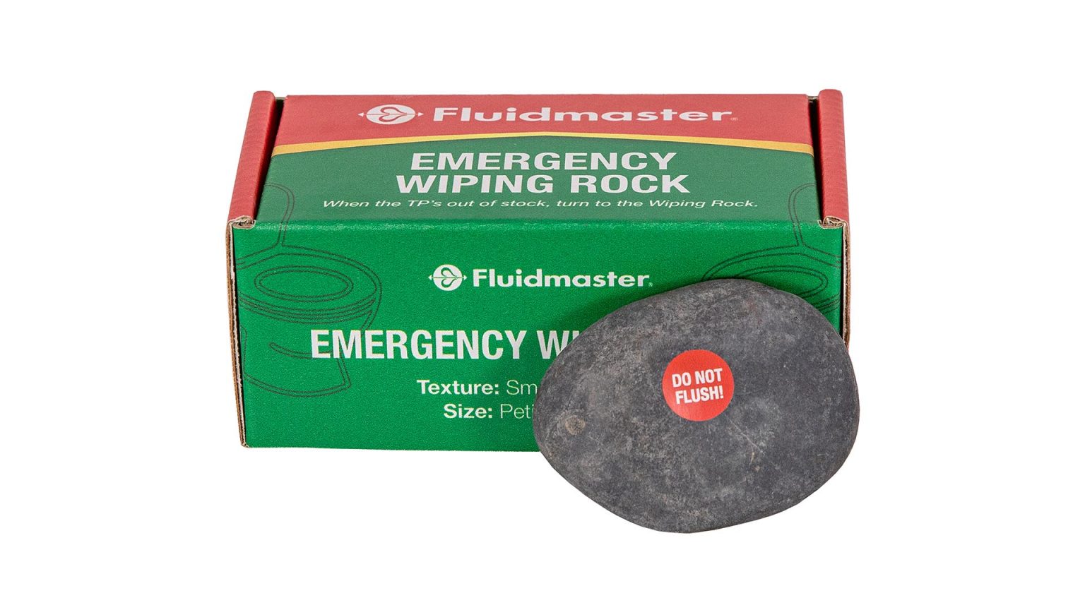 Emergency-Wiping-Rock_Box-1-1536x864