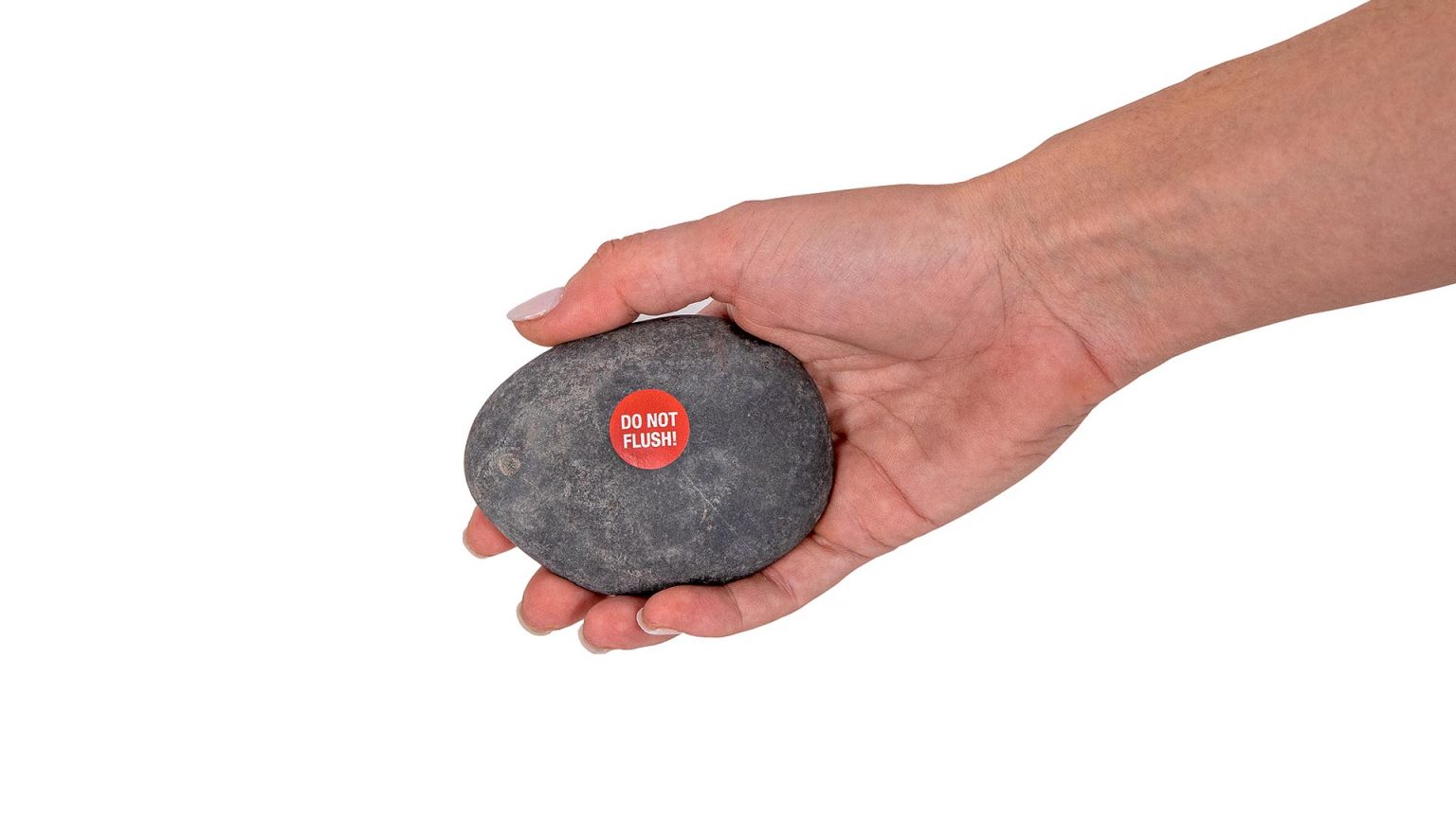 Emergency-Wiping-Rock_Hand-2-1536x864