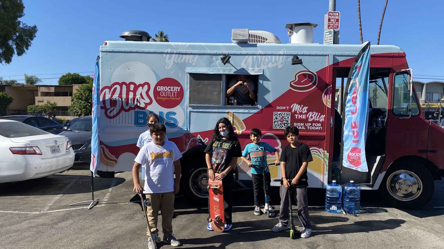 Grocery-Outlet-Bliss-Bus-September-3rd-4th-_-5th-23-6-1536x864