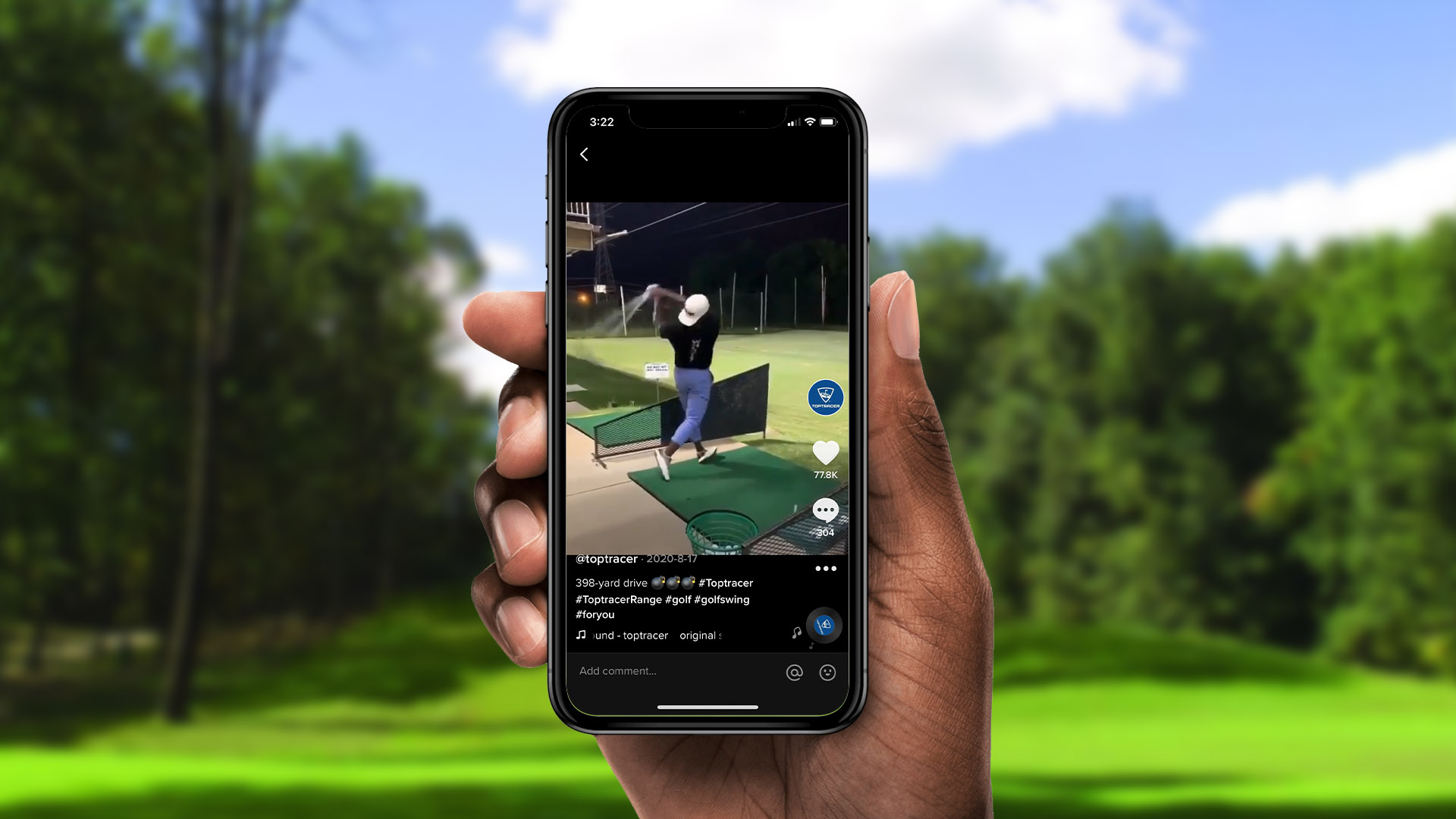 Hand-Holding-iPhone-Mockup-04