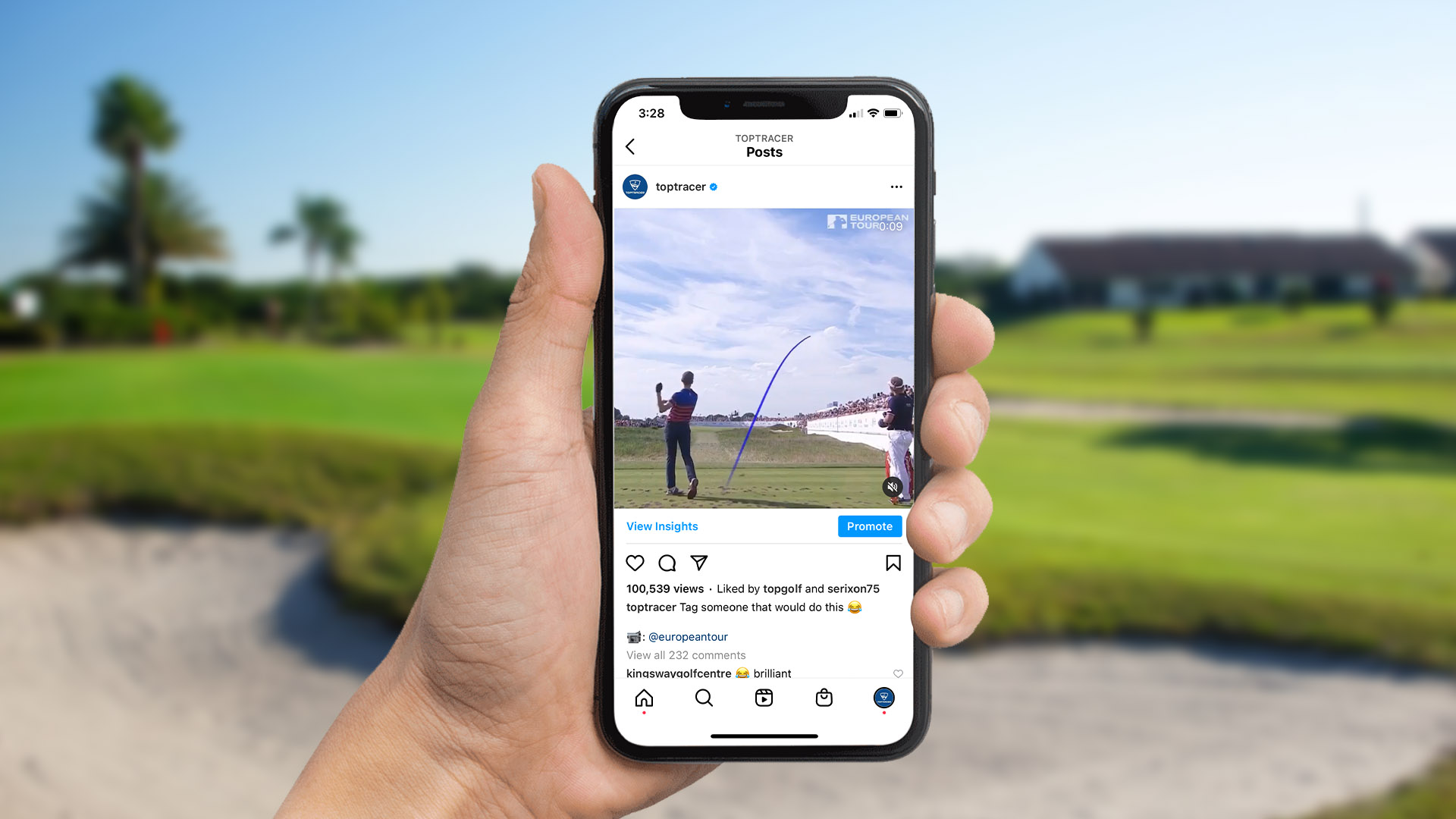 Hand-Holding-iPhone-Mockup-05