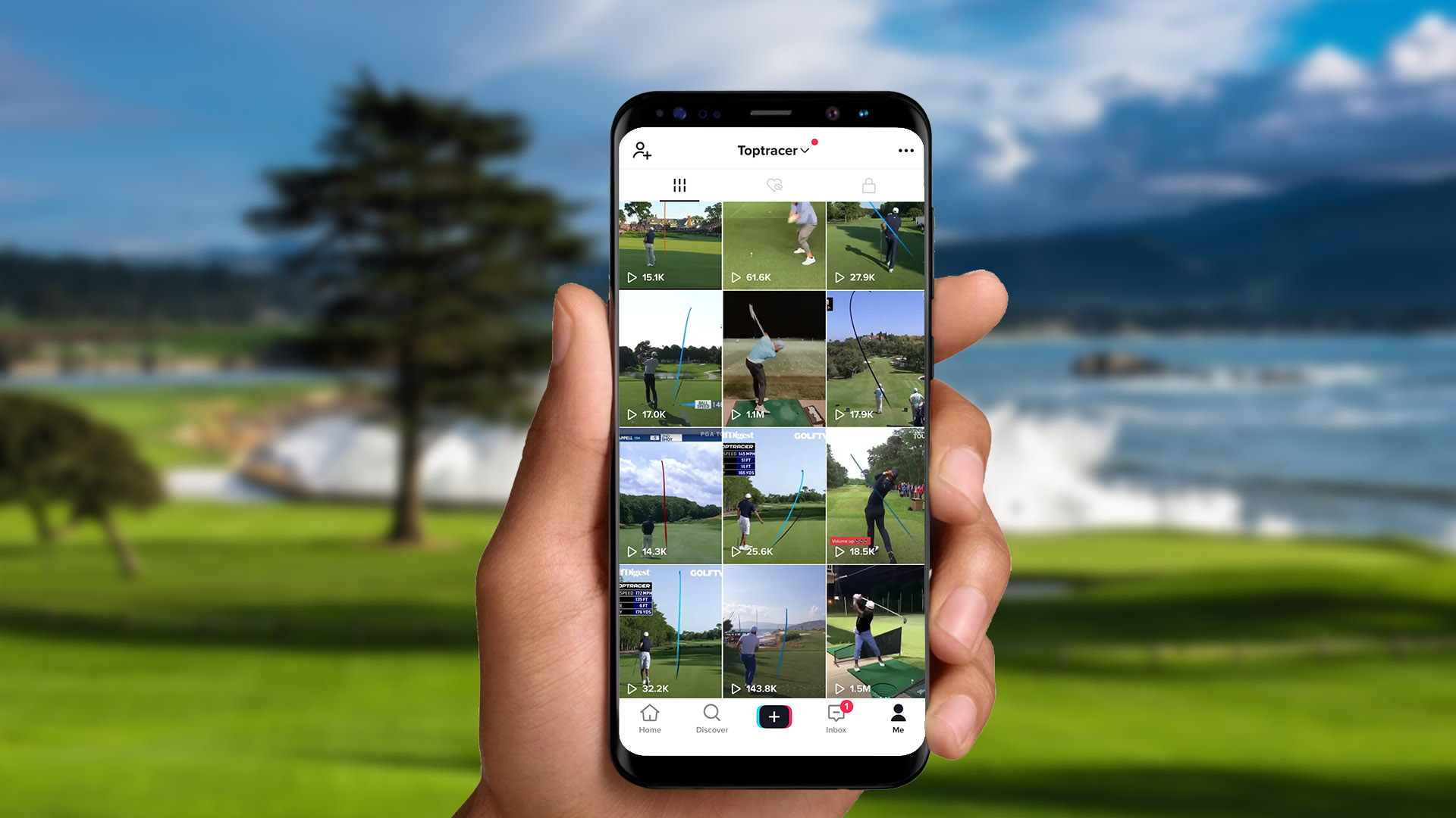 Hand-Holding-iPhone-Mockup-06
