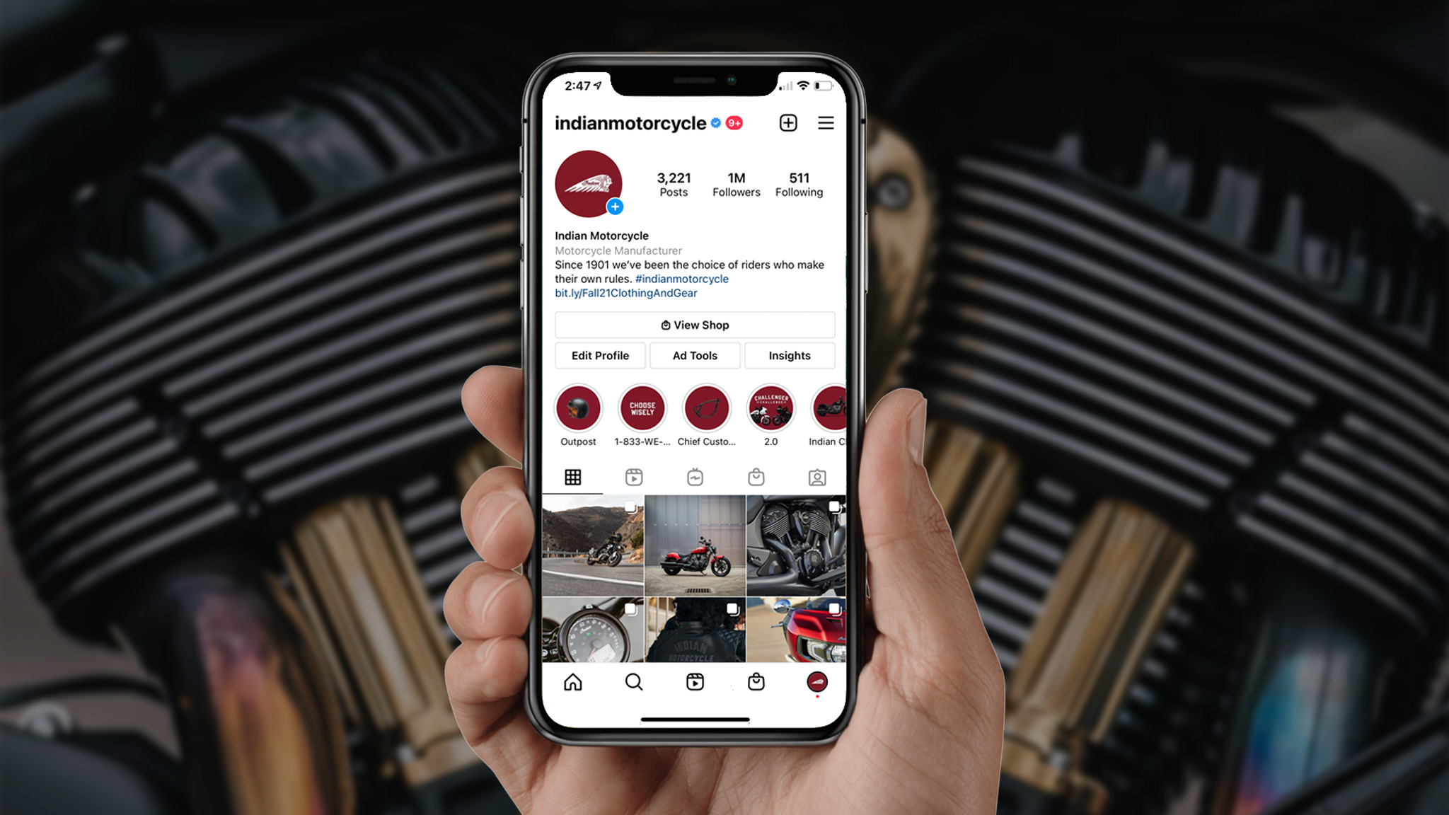 IMC-1M-Followers-Supporting-1-1