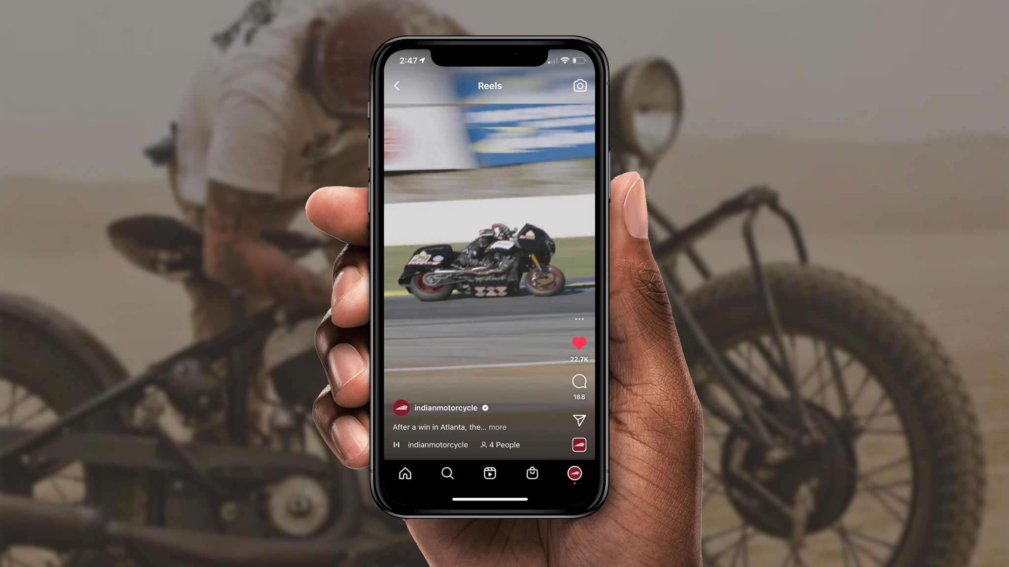 IMC-1M-Followers-Supporting-2-1