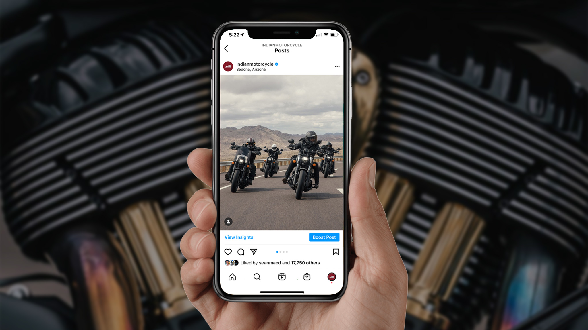 IMC-1M-Followers-Supporting-2-2