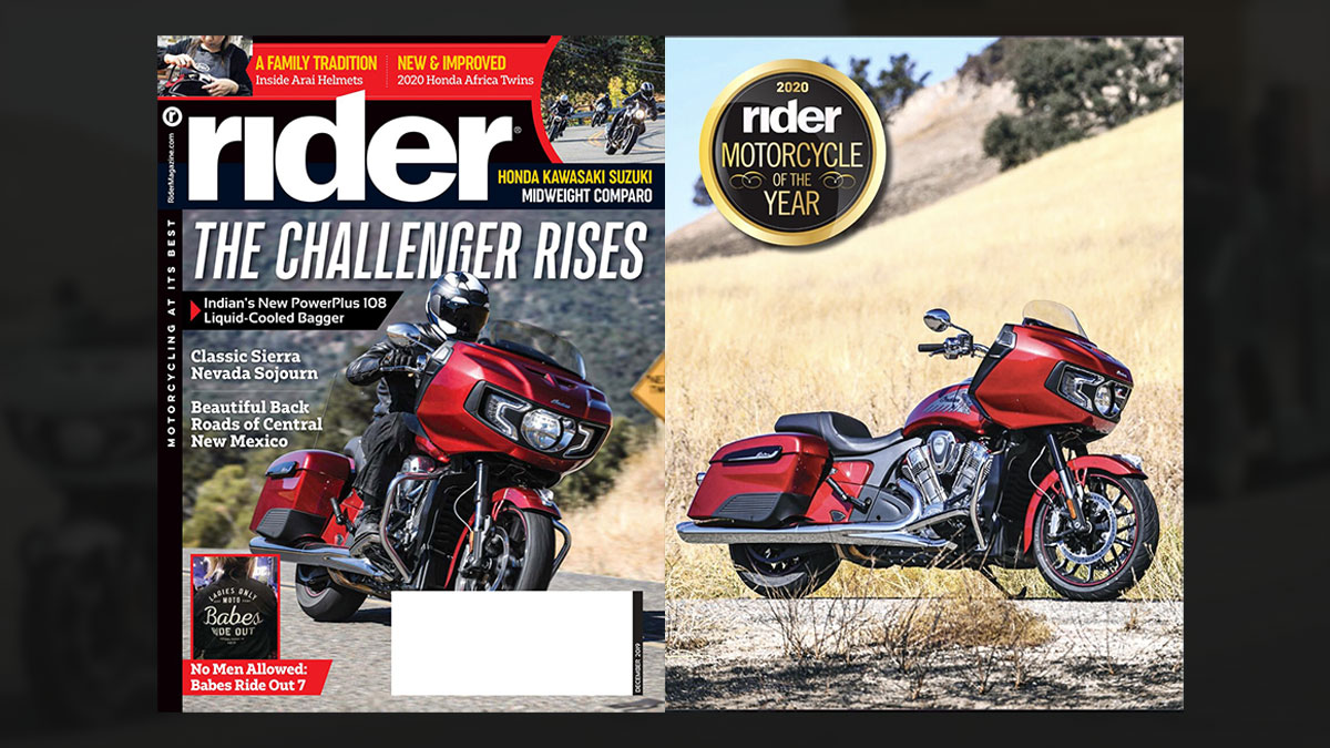 IMC-2021-Challenger-Support-2
