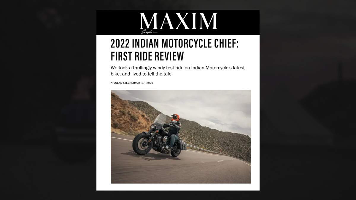 IMC-2021-Chief-Support-4