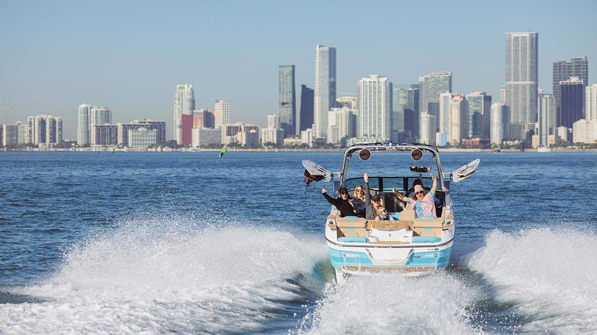 MC_MIAMI-1278