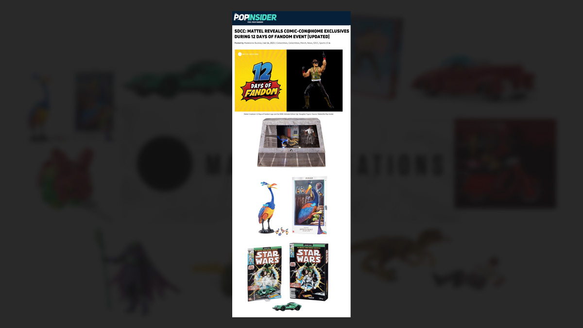 Mattel-ComicCon-2021-Support-2