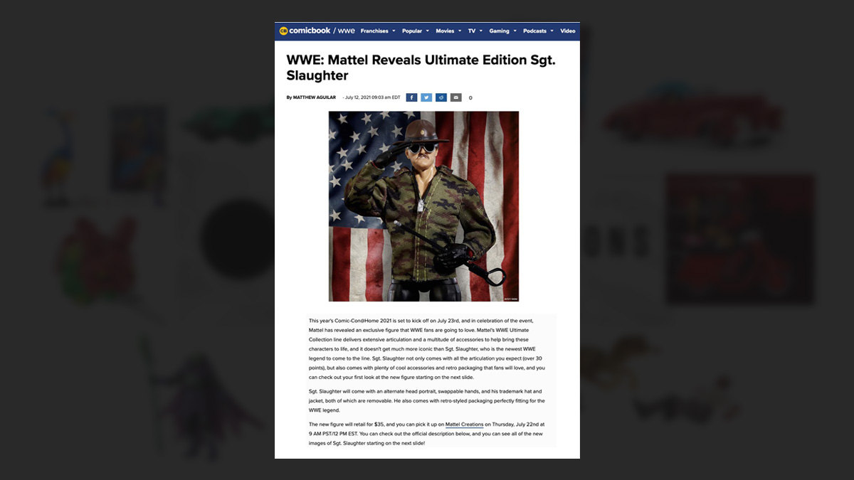 Mattel-ComicCon-2021-Support-3