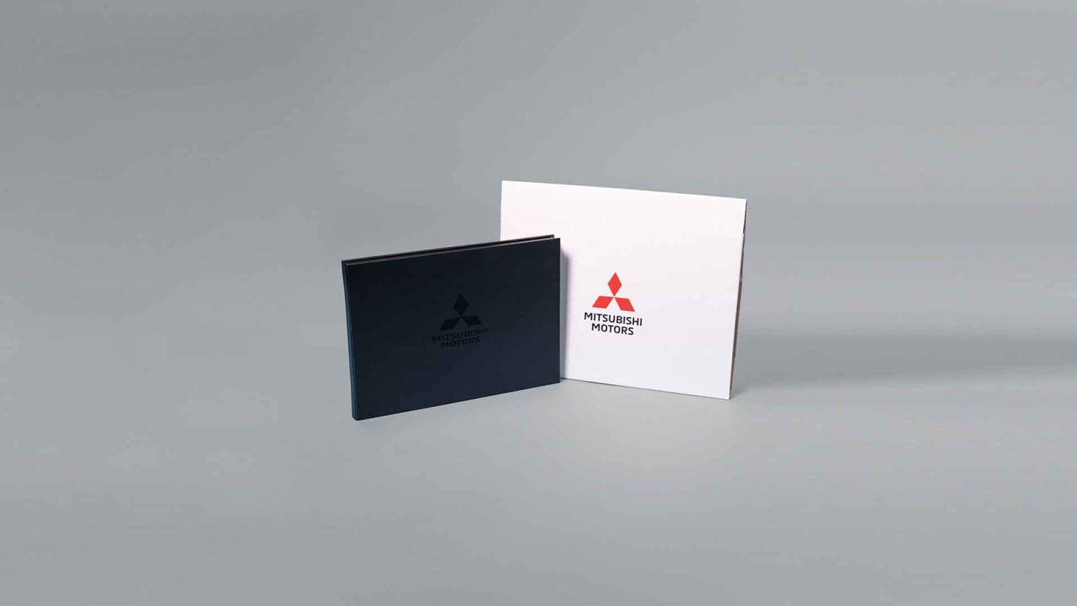 Mitsuibishi-Mailer-1-1536x864